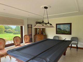 Foto 8 de VENTA de CASAS en SUBACHOQUE