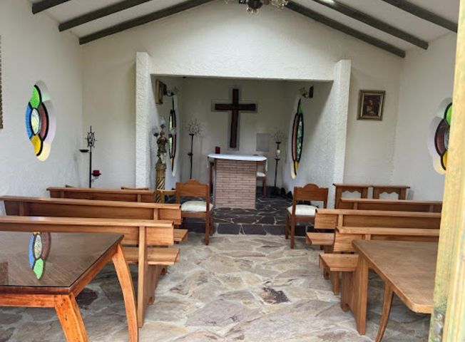 place photo 19