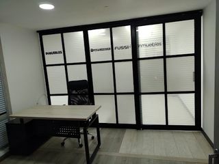 Foto 9 de VENTA de LOCALES en COTA