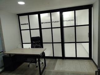 Foto 6 de VENTA de LOCALES en COTA
