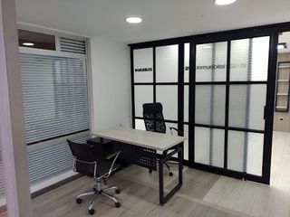 Foto 4 de VENTA de LOCALES en COTA