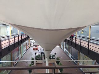 Foto 10 de VENTA de LOCALES en COTA