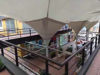 Foto 13 de VENTA de LOCALES en COTA