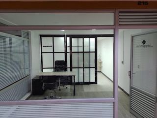Foto 7 de VENTA de LOCALES en COTA