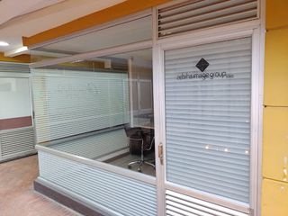 Foto 8 de VENTA de LOCALES en COTA