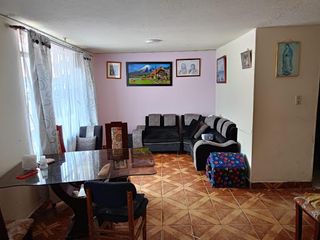 Foto 4 de VENTA de CASAS en BOGOTA