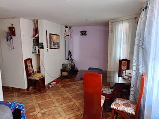 Foto 5 de VENTA de CASAS en BOGOTA