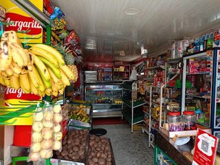 Foto 3 de VENTA de CASAS en BOGOTA
