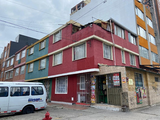 Foto 1 de VENTA de CASAS en BOGOTA