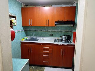 Foto 6 de VENTA de CASAS en BOGOTA