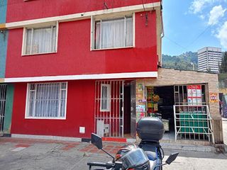 Foto 11 de VENTA de CASAS en BOGOTA