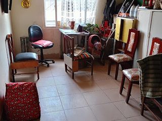 Foto 10 de VENTA de CASAS en BOGOTA