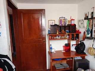 Foto 8 de VENTA de CASAS en BOGOTA