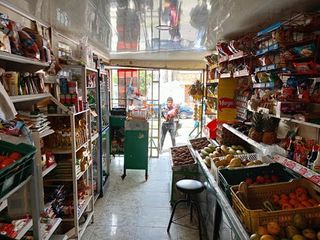Foto 2 de VENTA de CASAS en BOGOTA