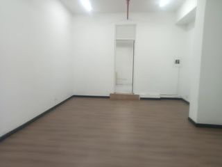 Foto 12 de ARRIENDO de LOCALES en BOGOTA