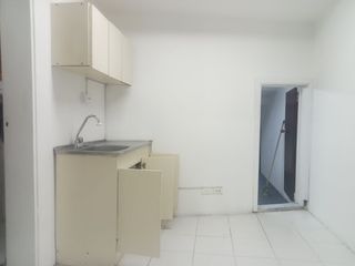 Foto 19 de ARRIENDO de LOCALES en BOGOTA