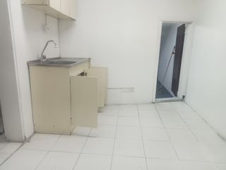 Foto 18 de ARRIENDO de LOCALES en BOGOTA