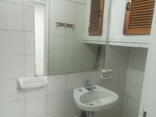 Foto 11 de ARRIENDO de LOCALES en BOGOTA