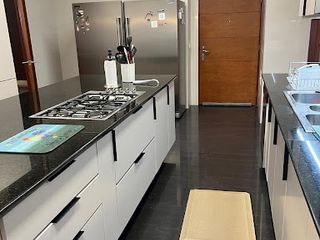 Foto 4 de ARRIENDO de APARTAMENTO en BOGOTA
