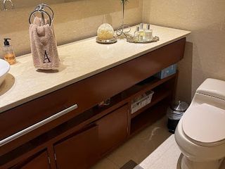 Foto 12 de ARRIENDO de APARTAMENTO en BOGOTA