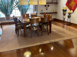 Foto 6 de ARRIENDO de APARTAMENTO en BOGOTA