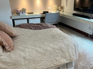 Foto 9 de ARRIENDO de APARTAMENTO en BOGOTA