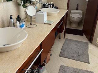 Foto 10 de ARRIENDO de APARTAMENTO en BOGOTA