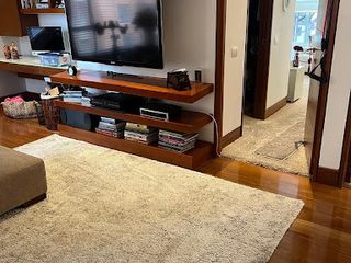 Foto 8 de ARRIENDO de APARTAMENTO en BOGOTA
