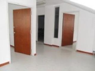Foto 5 de VENTA de EDIFICIOS en BOGOTA