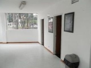 Foto 4 de VENTA de EDIFICIOS en BOGOTA