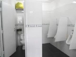 Foto 9 de VENTA de EDIFICIOS en BOGOTA