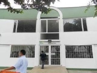 Foto 2 de VENTA de EDIFICIOS en BOGOTA