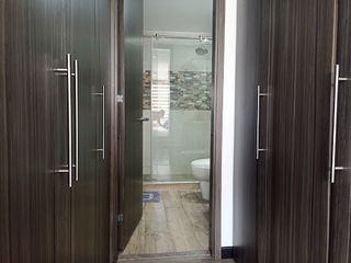 Foto 13 de VENTA de APARTAMENTO en BOGOTA
