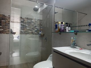 Foto 12 de VENTA de APARTAMENTO en BOGOTA