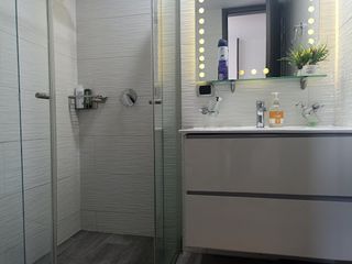 Foto 17 de VENTA de APARTAMENTO en BOGOTA