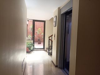 Foto 20 de VENTA de APARTAMENTO en BOGOTA