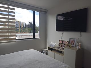 Foto 11 de VENTA de APARTAMENTO en BOGOTA
