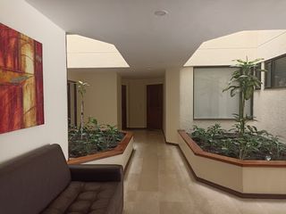 Foto 19 de VENTA de APARTAMENTO en BOGOTA