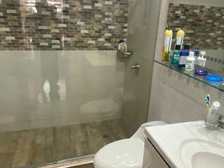 Foto 18 de VENTA de APARTAMENTO en BOGOTA