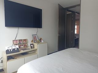 Foto 14 de VENTA de APARTAMENTO en BOGOTA