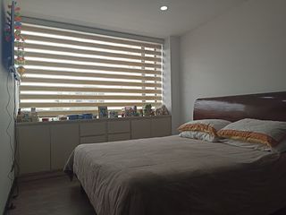 Foto 16 de VENTA de APARTAMENTO en BOGOTA