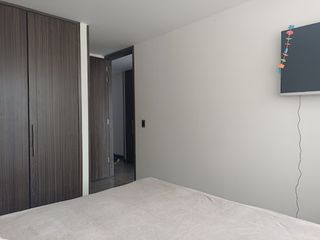 Foto 15 de VENTA de APARTAMENTO en BOGOTA