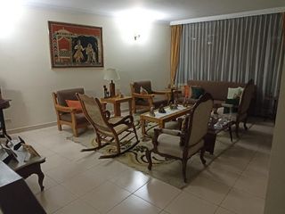 Foto 2 de VENTA de CASAS en BOGOTA