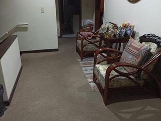 Foto 25 de VENTA de CASAS en BOGOTA