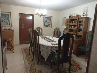 Foto 4 de VENTA de CASAS en BOGOTA