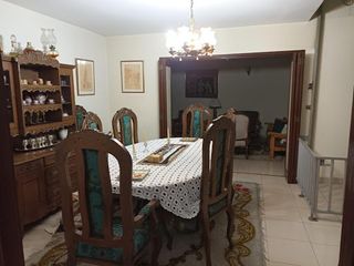 Foto 5 de VENTA de CASAS en BOGOTA