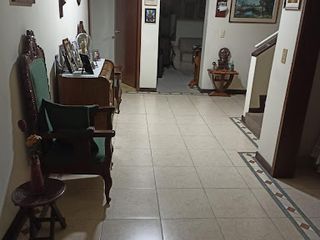 Foto 17 de VENTA de CASAS en BOGOTA