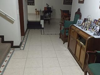 Foto 19 de VENTA de CASAS en BOGOTA