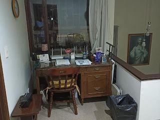 Foto 13 de VENTA de CASAS en BOGOTA