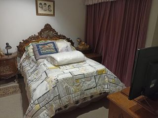 Foto 16 de VENTA de CASAS en BOGOTA